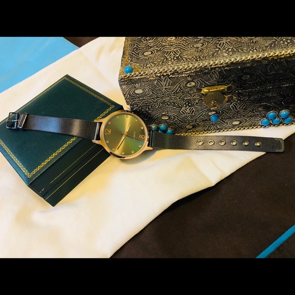 Watches - Picture 6 of 6